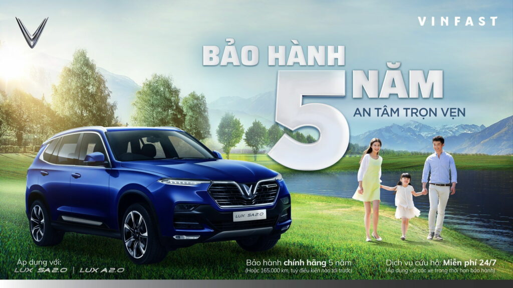 chuong-trinh-vinfast