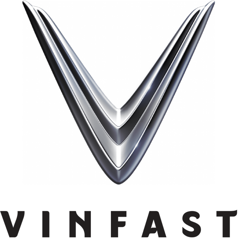 Vinfast Thăng Long