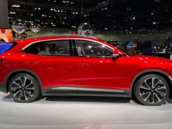 phần hông xe vinfast vf e35
