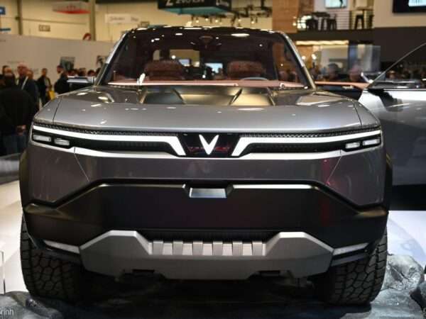 ces24-vinfast-vf-wild-40.jpg