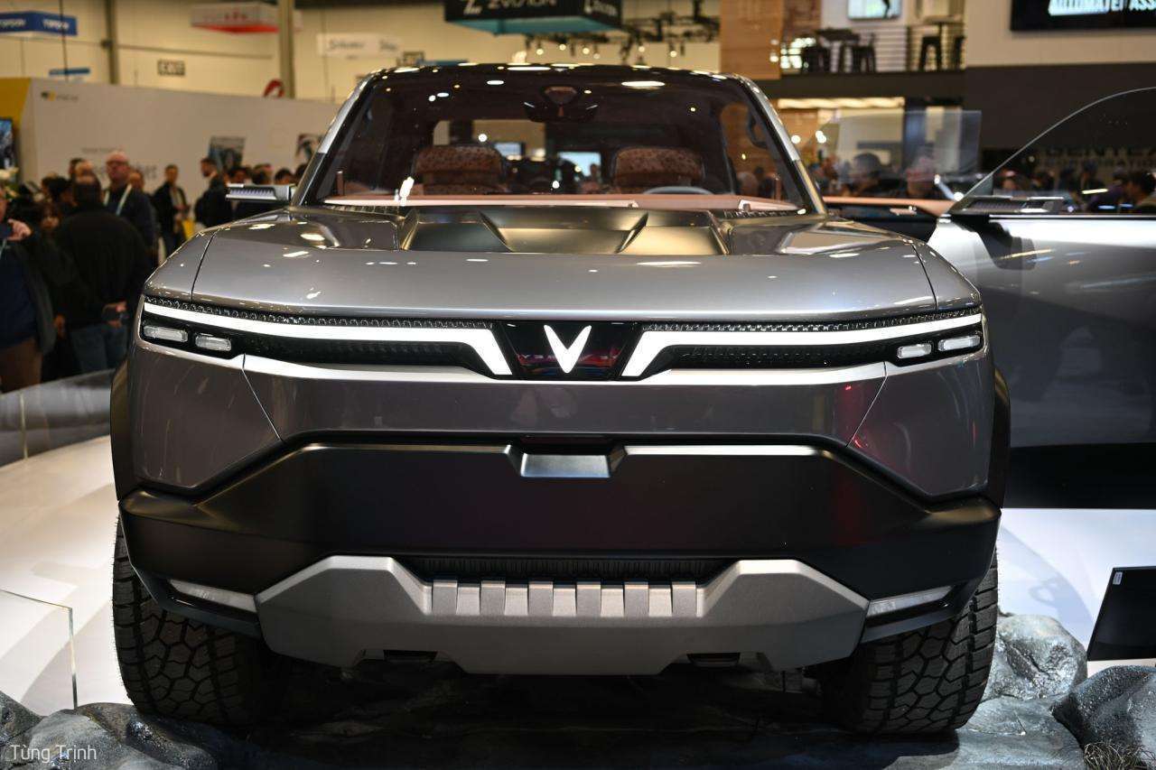ces24-vinfast-vf-wild-40.jpg