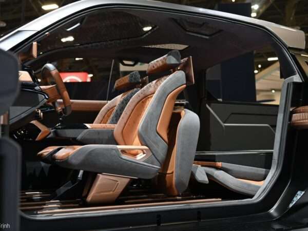 ces24-vinfast-vf-wild-38.jpg