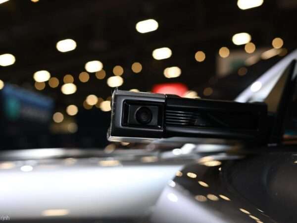 ces24-vinfast-vf-wild-37.jpg