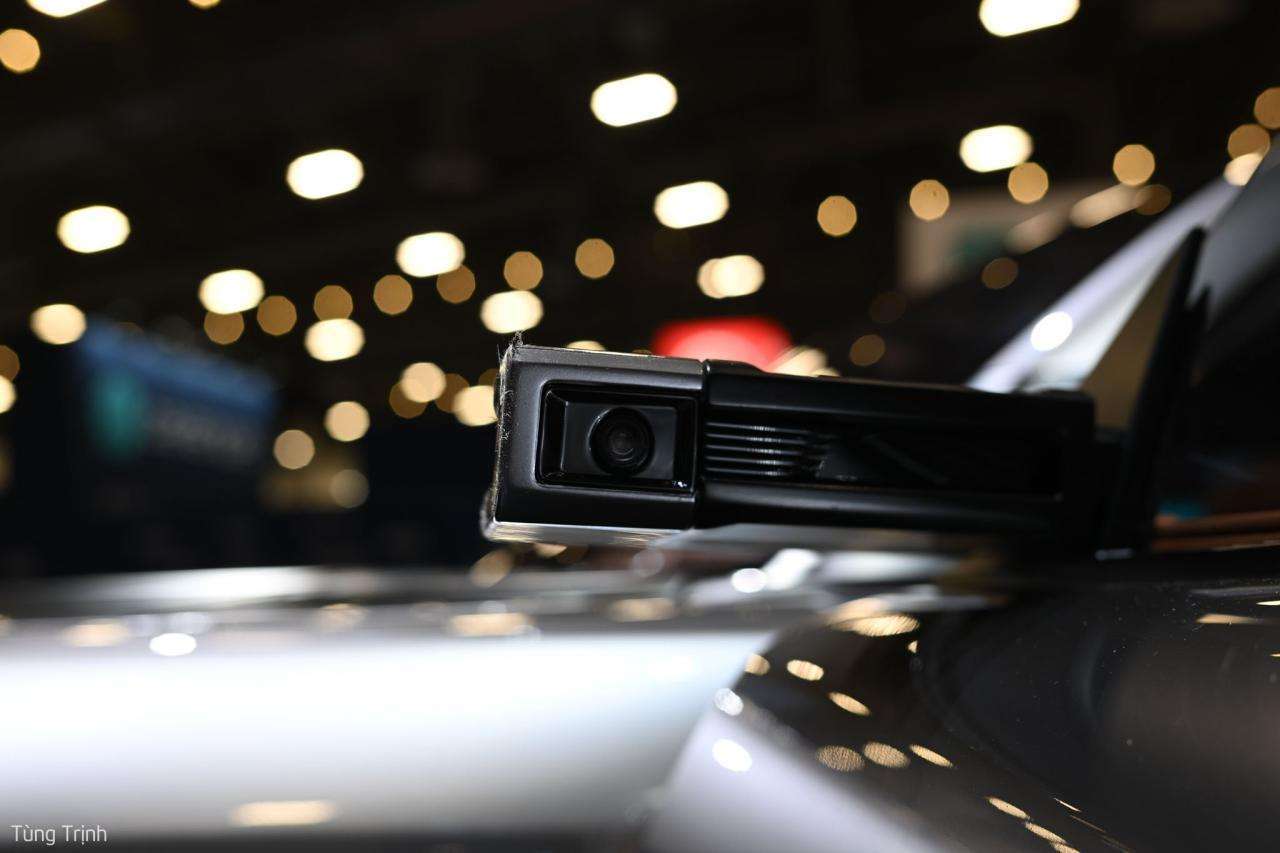 ces24-vinfast-vf-wild-37.jpg