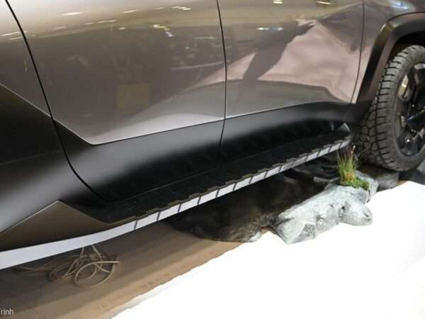 ces24-vinfast-vf-wild-28.jpg