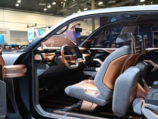 ces24-vinfast-vf-wild-10.jpg