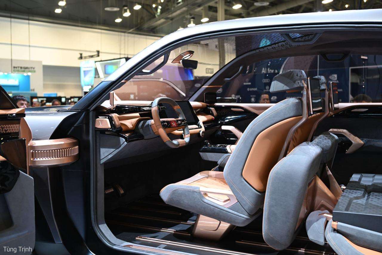 ces24-vinfast-vf-wild-10.jpg