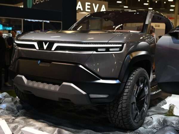 ces24-vinfast-vf-wild.jpg