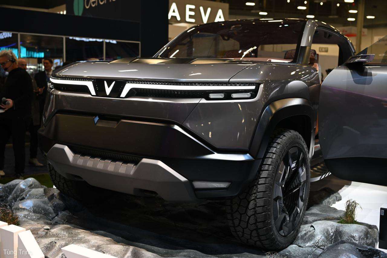 ces24-vinfast-vf-wild.jpg