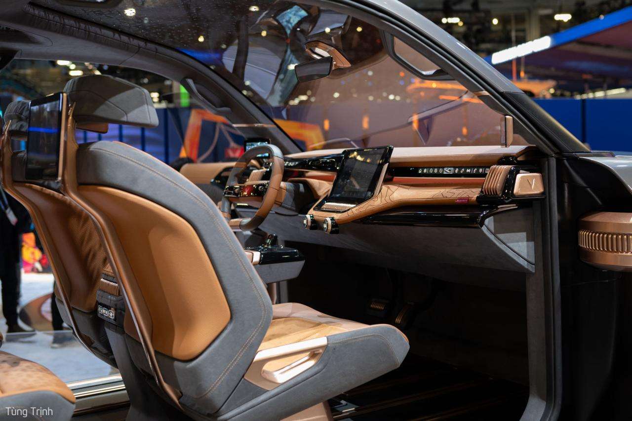 ces24-vinfast-vf-wild-20.jpg