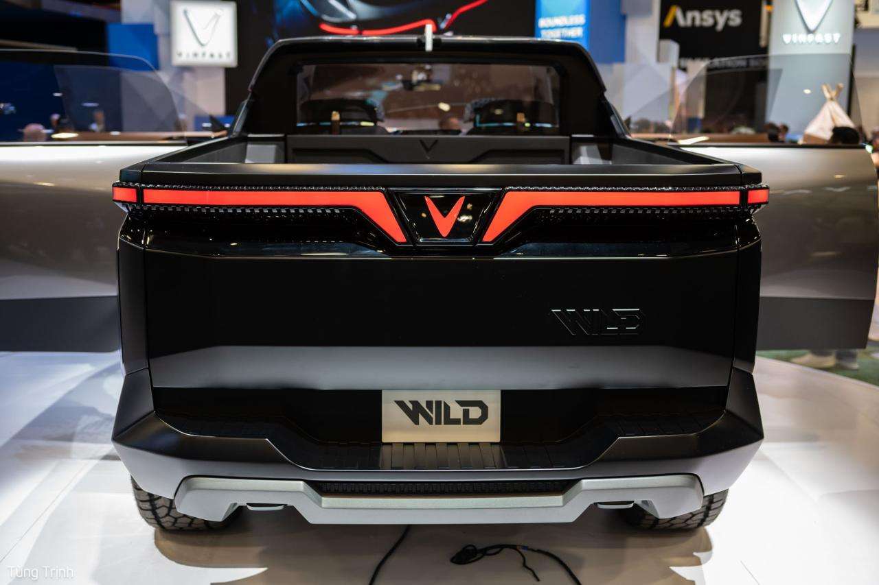 ces24-vinfast-vf-wild-10.jpg