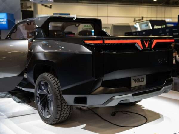 ces24-vinfast-vf-wild-8.jpg