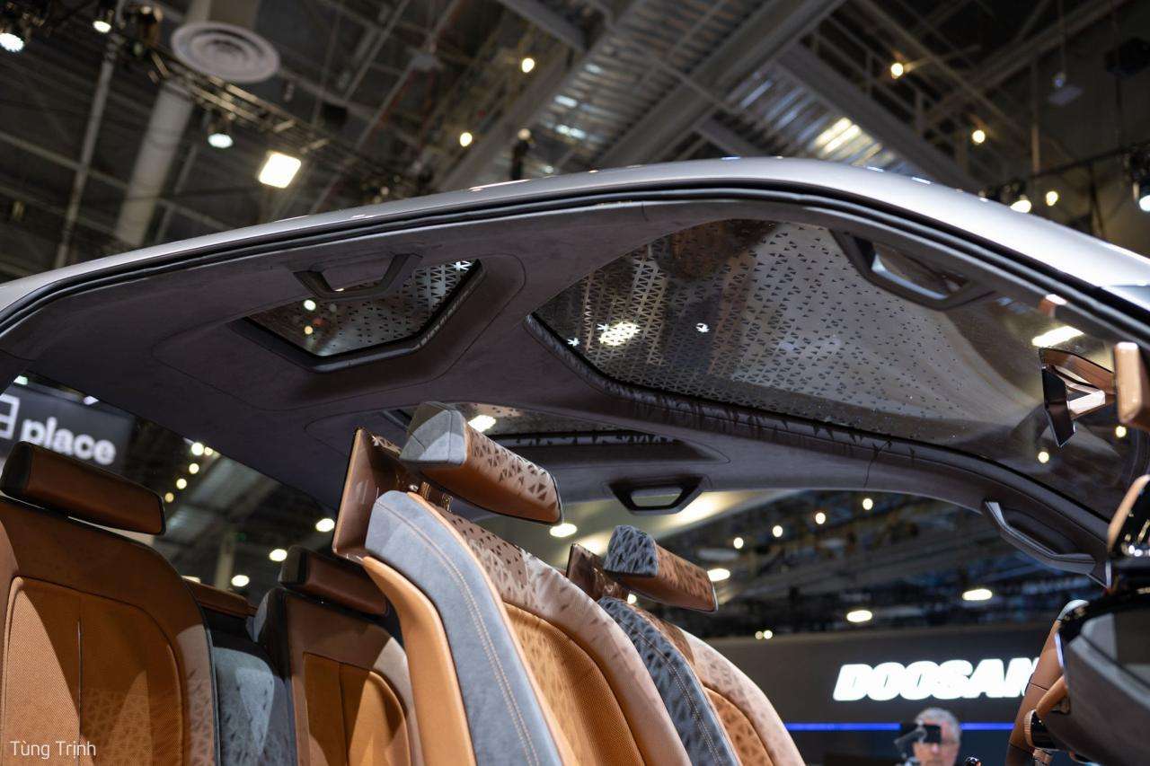 ces24-vinfast-vf-wild-4.jpg