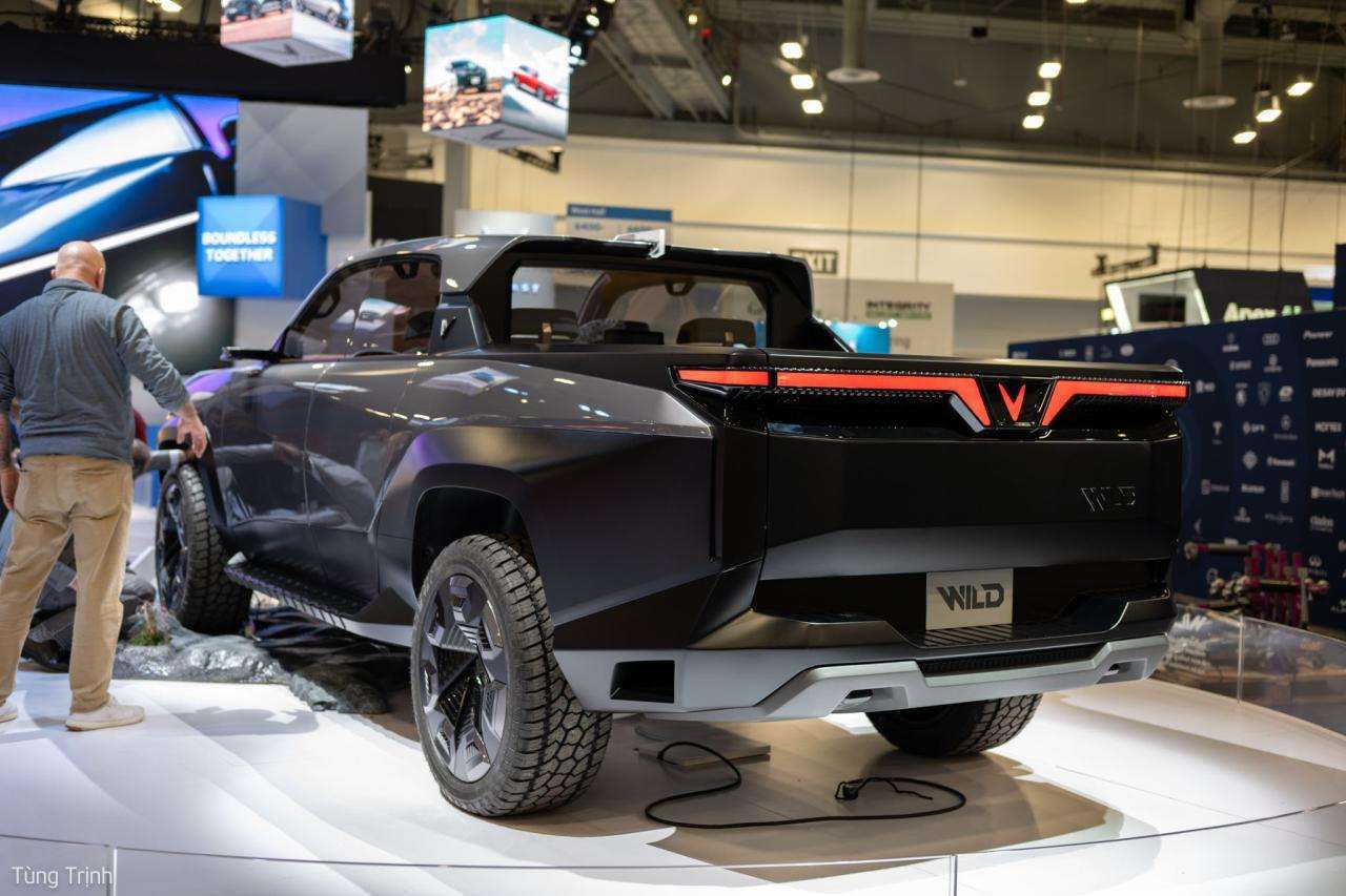 ces24-vinfast-vf-wild-23.jpg