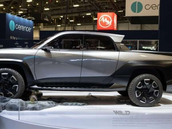 ces24-vinfast-vf-wild-22.jpg