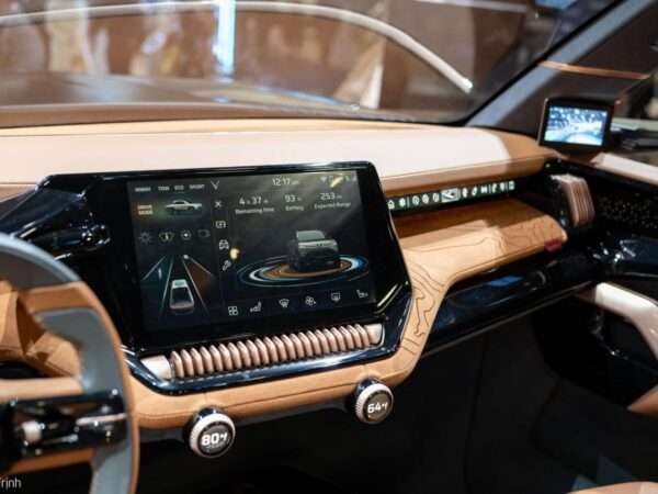 ces24-vinfast-vf-wild-7.jpg