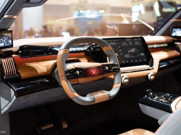 ces24-vinfast-vf-wild-2.jpg