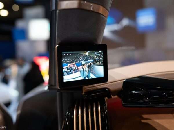 ces24-vinfast-vf-wild-3.jpg