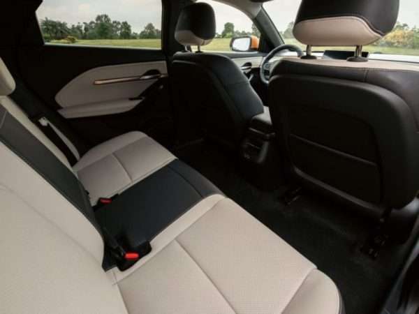 VINFAST VF 6