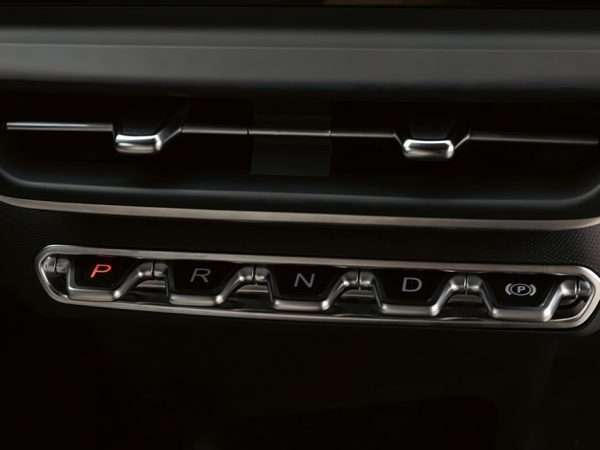 VINFAST VF 6