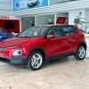 VINFAST VF 5