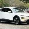 VINFAST VF 6